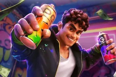 bong88link